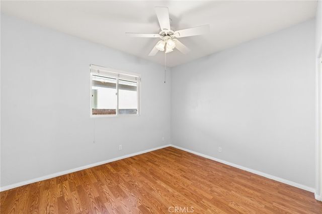 31317 Sunningdale, Temecula, CA 92591