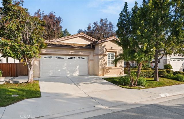 31317 Sunningdale, Temecula, CA 92591
