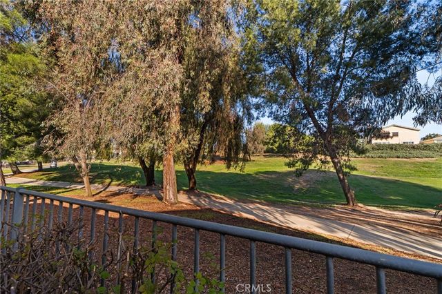 31317 Sunningdale, Temecula, CA 92591