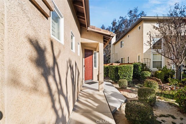 31317 Sunningdale, Temecula, CA 92591