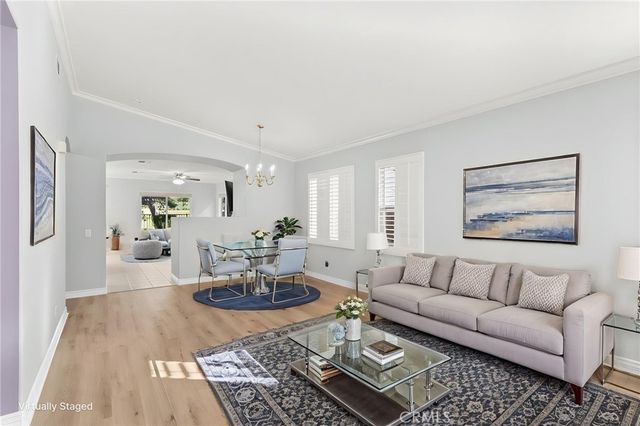 31317 Sunningdale, Temecula, CA 92591