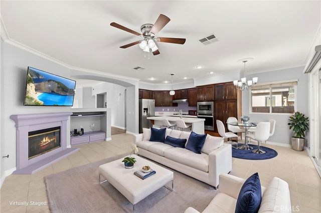 31317 Sunningdale, Temecula, CA 92591