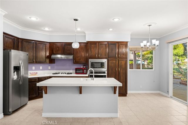 31317 Sunningdale, Temecula, CA 92591