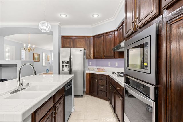 31317 Sunningdale, Temecula, CA 92591