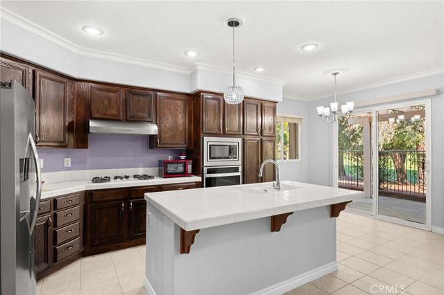 31317 Sunningdale, Temecula, CA 92591