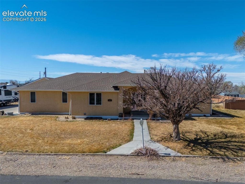 1079 Lynn Drive, Pueblo, CO 81006 — photo 5
