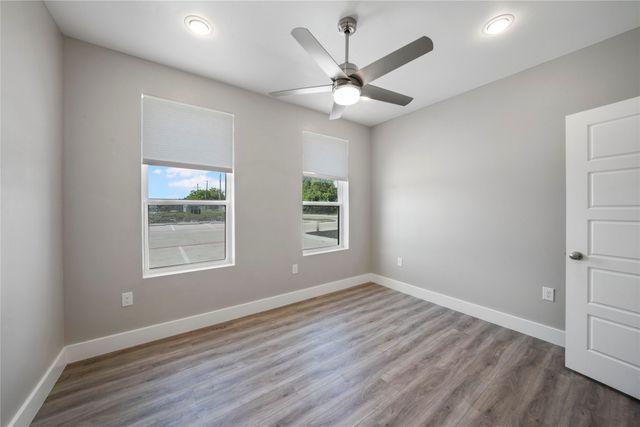577 Richlands Way 101, Fate, TX 75087