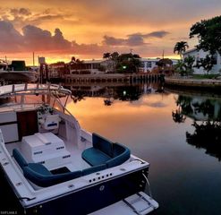 3814 Dewberry LN, St. James City, FL 33956
