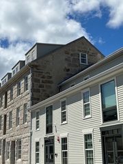 29 Commercial Street 105, New Bedford, MA 02740