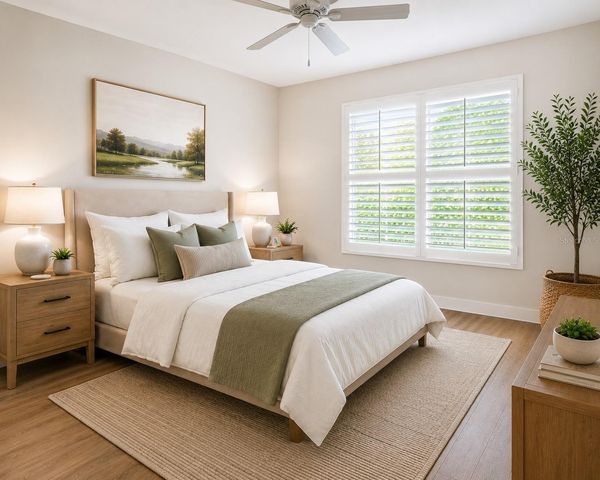 6508 TINA DRIVE 22, New Port Richey, FL 34653
