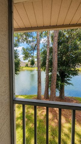 6508 TINA DRIVE 22, New Port Richey, FL 34653