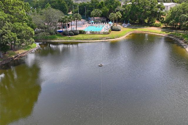 6508 TINA DRIVE 22, New Port Richey, FL 34653