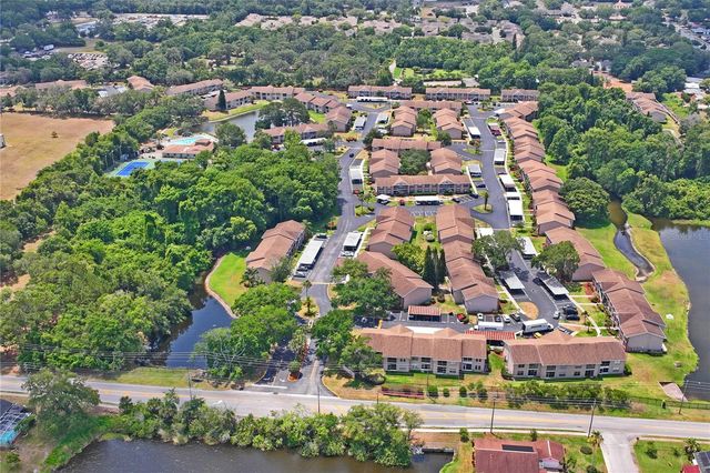 6508 TINA DRIVE 22, New Port Richey, FL 34653