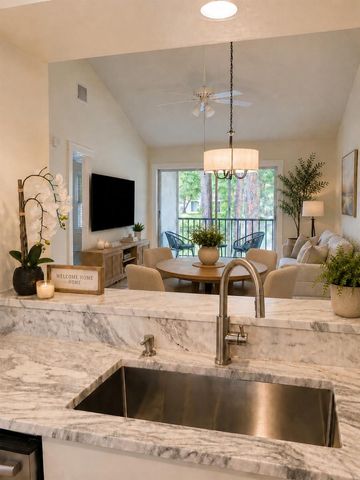 6508 TINA DRIVE 22, New Port Richey, FL 34653