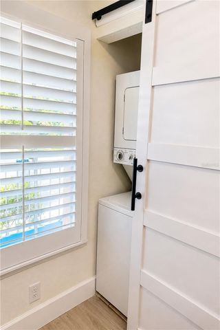 6508 TINA DRIVE 22, New Port Richey, FL 34653