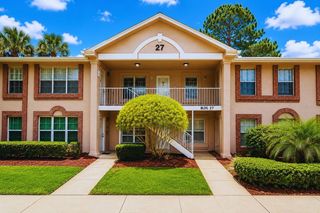 6508 TINA DRIVE 22, New Port Richey, FL 34653