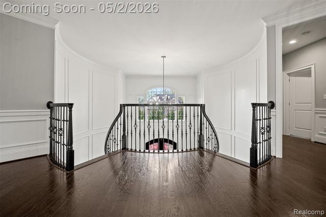 2482 Highland Drive, Ann Arbor, MI 48105