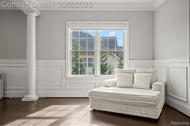 2482 Highland Drive, Ann Arbor, MI 48105