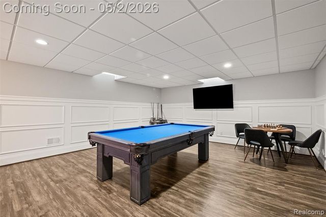 2482 Highland Drive, Ann Arbor, MI 48105