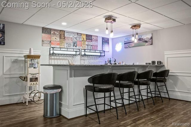 2482 Highland Drive, Ann Arbor, MI 48105