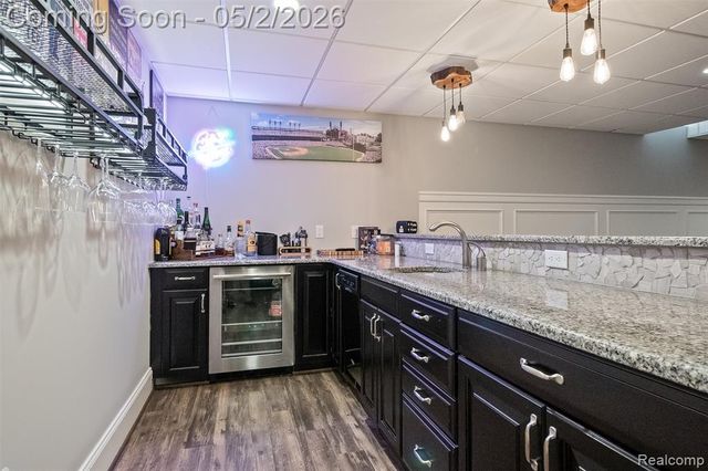 2482 Highland Drive, Ann Arbor, MI 48105