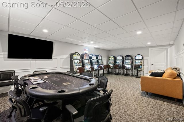 2482 Highland Drive, Ann Arbor, MI 48105