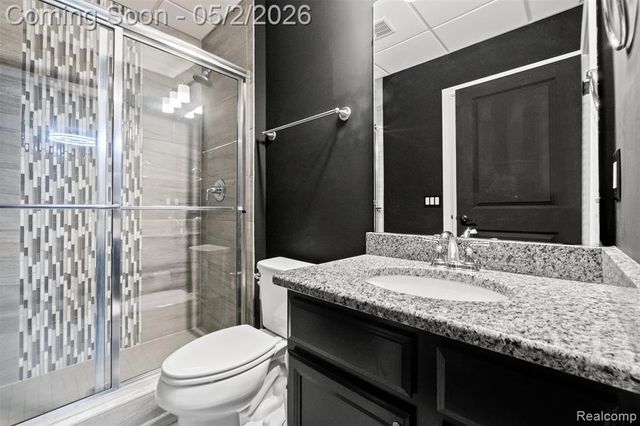 2482 Highland Drive, Ann Arbor, MI 48105