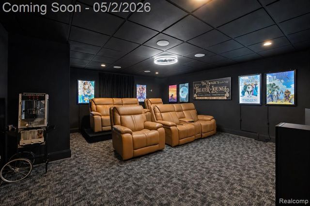 2482 Highland Drive, Ann Arbor, MI 48105