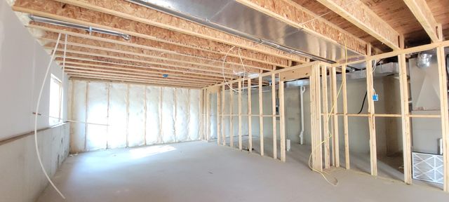 1460 Kimber Drive 117, Lowell Twp, MI 49331