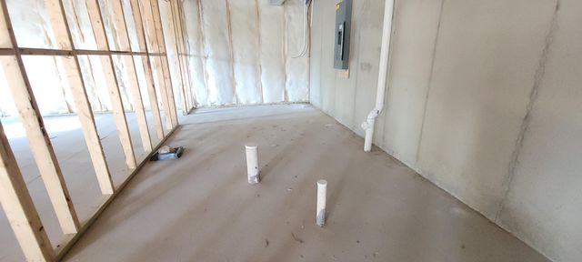 1460 Kimber Drive 117, Lowell Twp, MI 49331