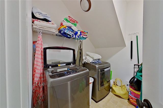 104 Youngwood Drive, St Simons Island, GA 31522