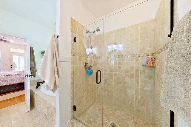 104 Youngwood Drive, St Simons Island, GA 31522