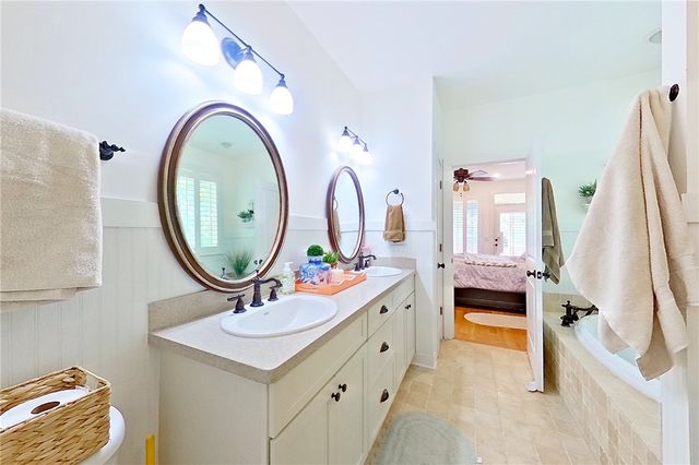 104 Youngwood Drive, St Simons Island, GA 31522