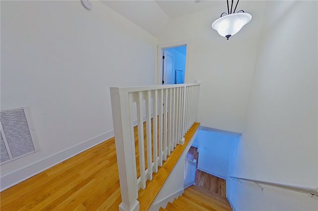 104 Youngwood Drive, St Simons Island, GA 31522