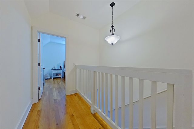 104 Youngwood Drive, St Simons Island, GA 31522