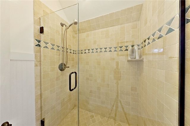 104 Youngwood Drive, St Simons Island, GA 31522