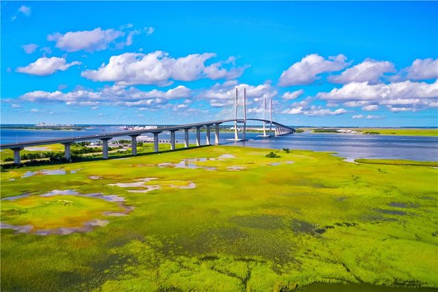 104 Youngwood Drive, St Simons Island, GA 31522