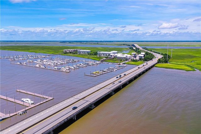 104 Youngwood Drive, St Simons Island, GA 31522