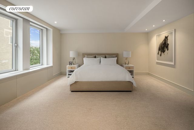 1200 5TH Avenue 6S7C, New York City, NY 10029