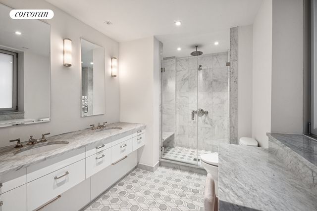 1200 5TH Avenue 6S7C, New York City, NY 10029