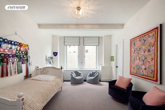 1200 5TH Avenue 6S7C, New York City, NY 10029