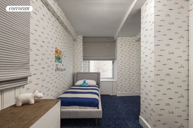 1200 5TH Avenue 6S7C, New York City, NY 10029