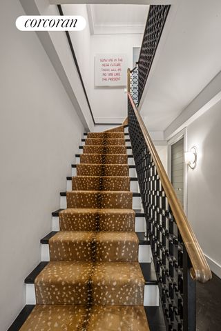 1200 5TH Avenue 6S7C, New York City, NY 10029