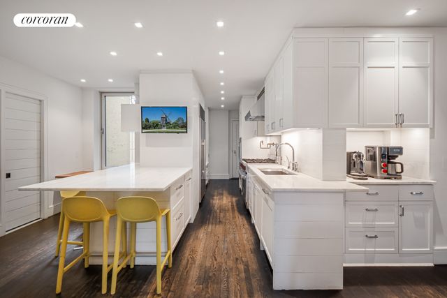 1200 5TH Avenue 6S7C, New York City, NY 10029