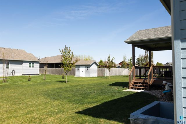 5405 Coneflower Cir S Circle S, Sioux Falls, SD 57108
