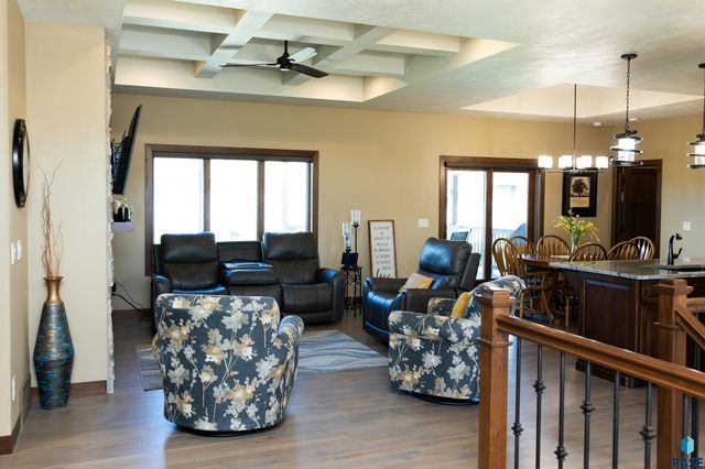 5405 Coneflower Cir S Circle S, Sioux Falls, SD 57108