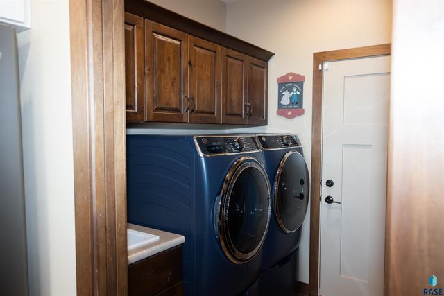 5405 Coneflower Cir S Circle S, Sioux Falls, SD 57108