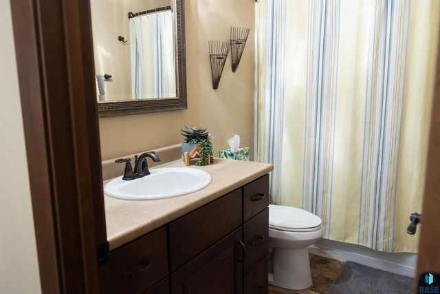 5405 Coneflower Cir S Circle S, Sioux Falls, SD 57108