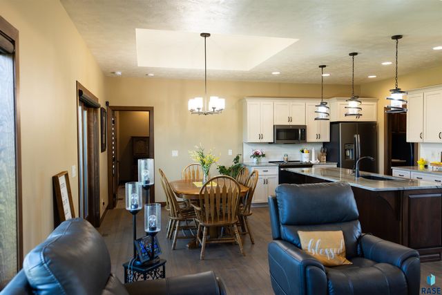 5405 Coneflower Cir S Circle S, Sioux Falls, SD 57108