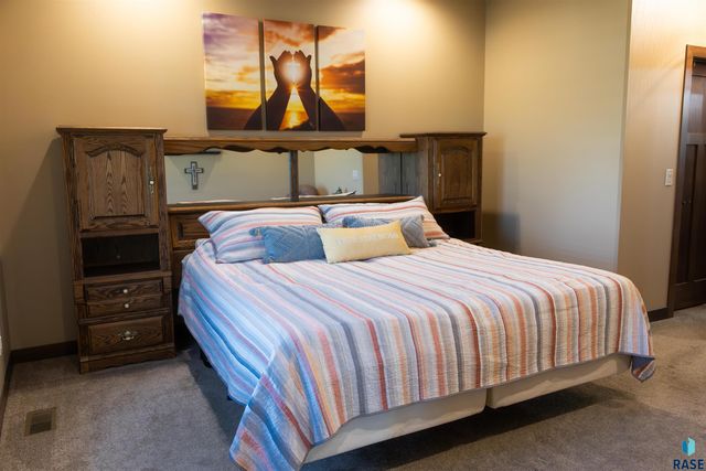 5405 Coneflower Cir S Circle S, Sioux Falls, SD 57108